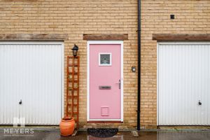 Photo 12- click for photo gallery